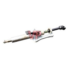 Iveco Daily - 2.3 Adjustable Steering Column (2011-2014) 88513