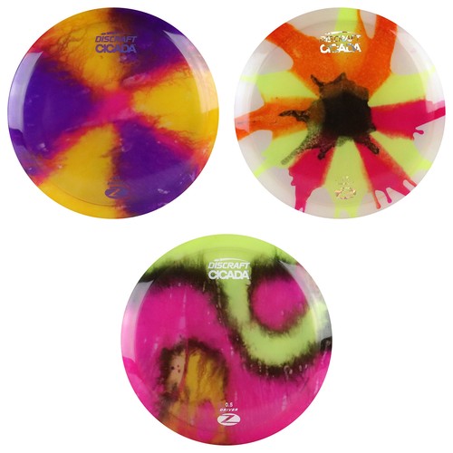 Discraft disc golf line fly - golf,