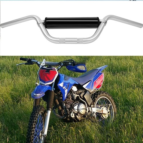 Motorcycle 22mm handle - 22mm,