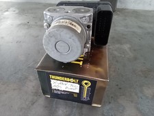 Honda X-Adv 750 2017 - 2021 ABS Pump Modulator 