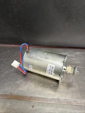 ( Motor ) Breville Antony Worrall Thompson Bread Maker #31-1