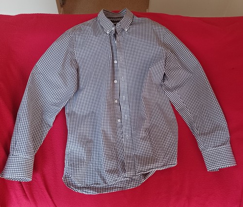 Austin reed shirt - reed,