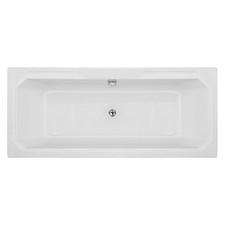 Old London Bath Single Ended