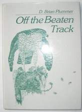 Off the Beaten Track By David