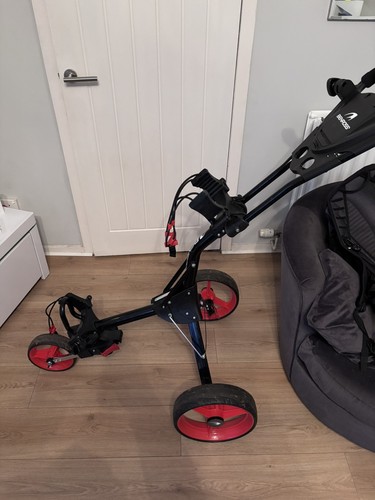 Benross pro compact - benross,