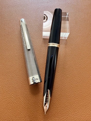 Pilot elite fountain - pilot,