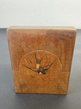 Antique WW1 Swallow Bird In