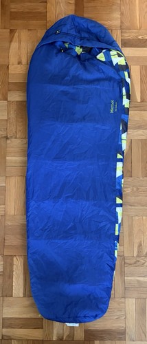 Marmot kid trestles 30 - kid’s,