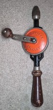 STANLEY VINTAGE No 803 HAND