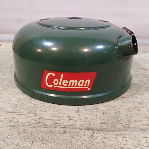 Coleman 500a stove fount - 500a,