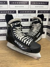 CCM Tacks AS 550 Ice Hockey