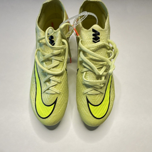 Nike air zoom mercurial vapor - nike,