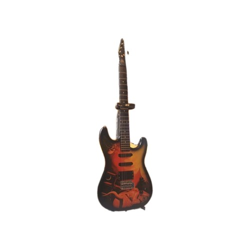Corte xcg string solid body - xcg, 6-string