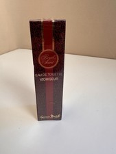 Vintage “Royal Secret” Eau