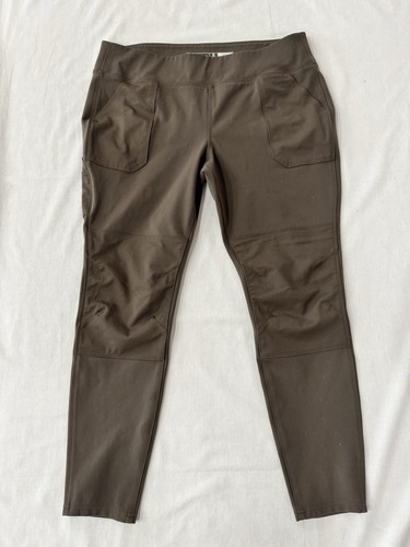 Carhartt force womens size - carhartt,