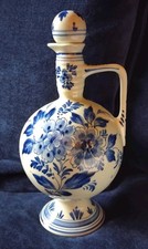 Valk & Co For Delft Holland