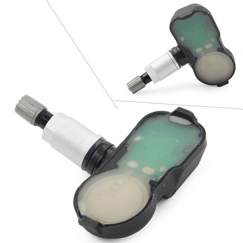 Tpms tire pressure monitoring - tpms,