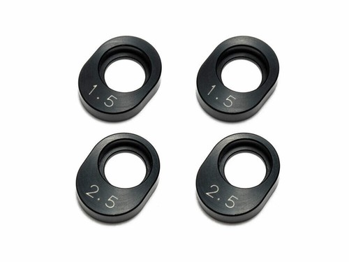Tamiya 54793 f104 rear shaft - tamiya,