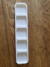 5 frame teaching resources, any amount made to order. Message for colours.