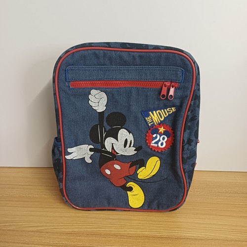 Disney store mickey mouse - mickey,