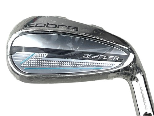 Cobra baffler women - cobra, 7