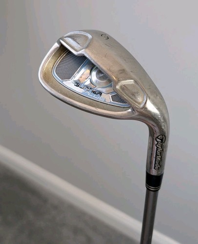 Ladies taylormade burner - ladies, plus