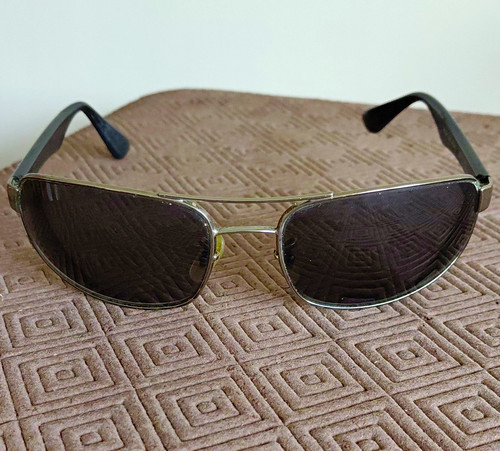 Ray ban 3445 - ray-ban, men’s