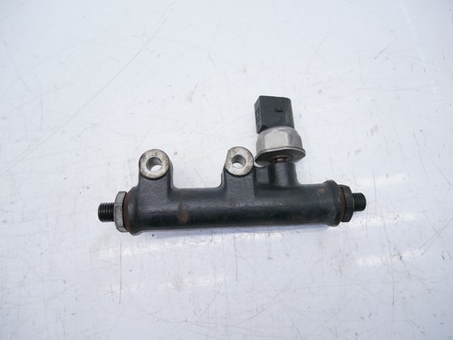 Rail pipe 4r8q 9c066 - pipe, 4r8q-9c066-ae