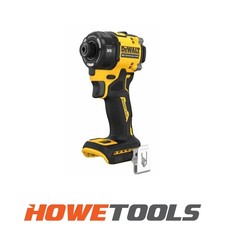 DEWALT DCF870N 18v Impact