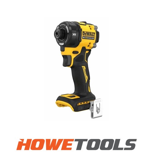 Dewalt dcf870n 18v impact - dcf870n,