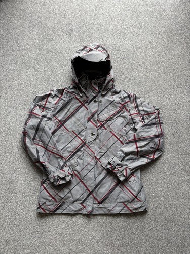 Women columbia jacket - women’s,