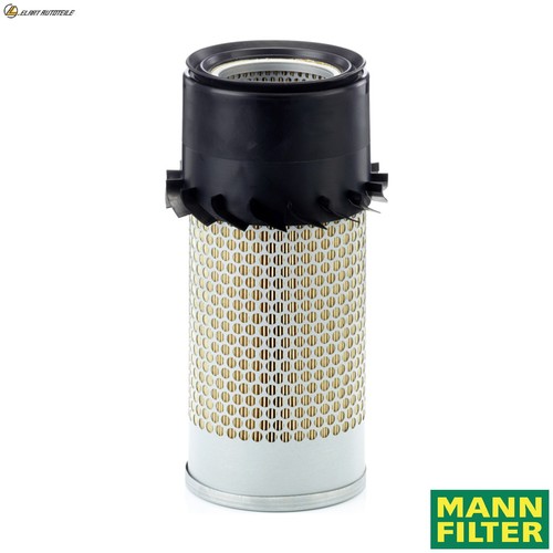 Air filter 179 for land - air,