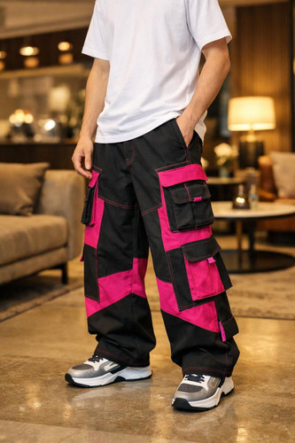 Men handmade cyber - men, gothic