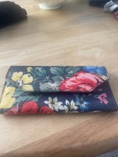 Cath Kidston Women's Pouch