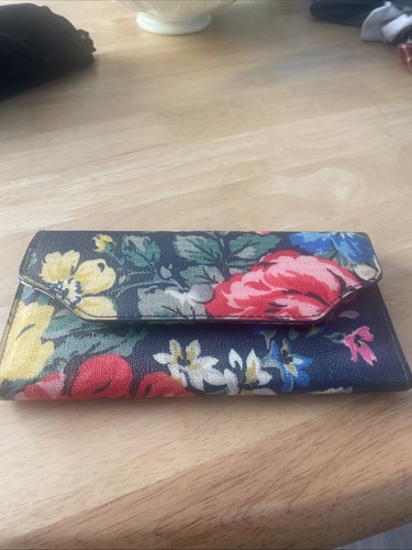 Cath kidston women - kidston, pouch