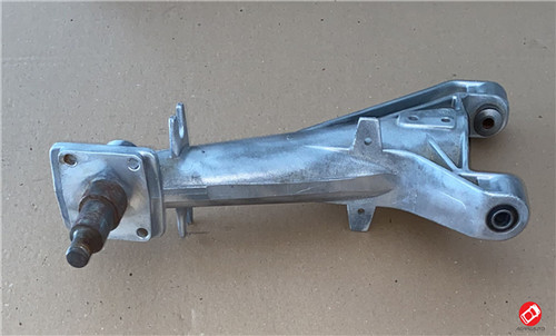 5mb021a rear wishbone - 5mb021a,