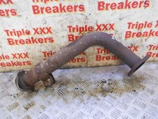 BFD006387 2009 MITSUBISHI