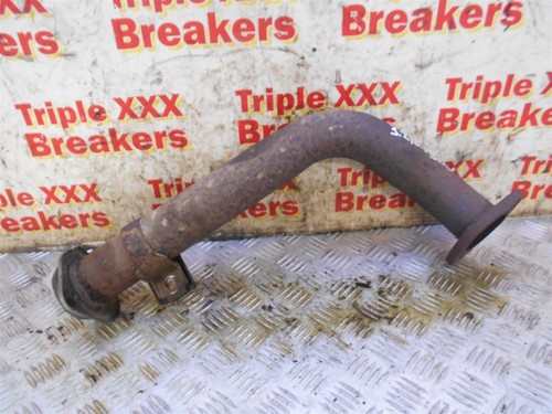 Bfd006387 2009 mitsubishi - bfd006387,