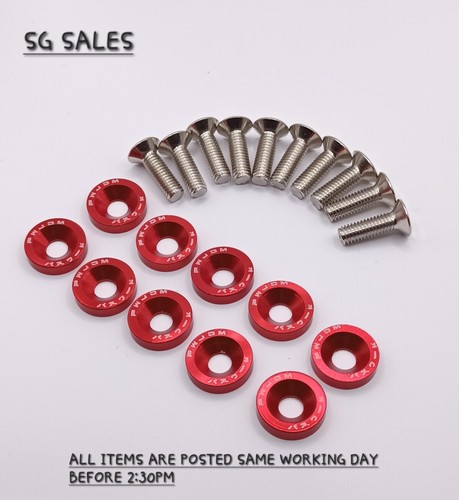 Pcs password jdm engine - password,