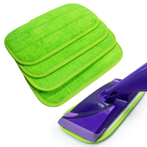 Flash power mop - flash,