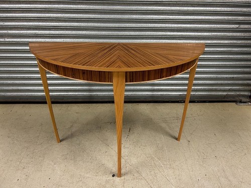 Bevan funnell phoenix - bevan, 'phoenix'