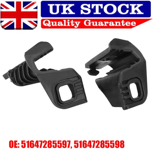 Headlight bracket fit for - fit,