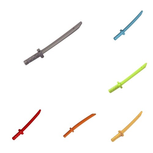 Lego 21459 30173 - lego, 21459/30173