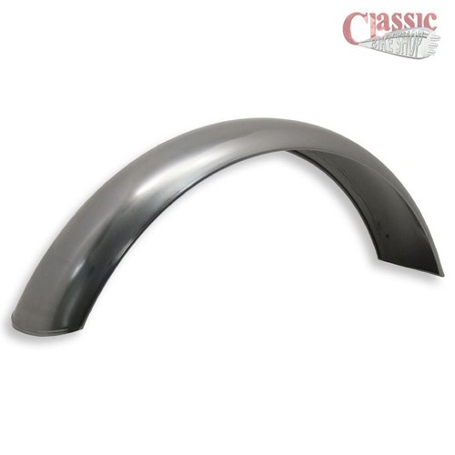 Inch front mudguard plain - , 19
