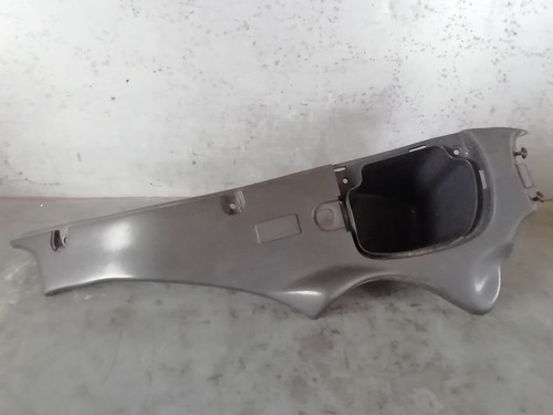 Triumph trophy 900 left glove - 900,
