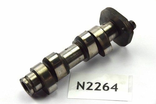 Yamaha 550 5y3 camshaft - yamaha,