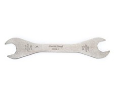 Park Tool HCW-7 Headset Wrench — 30mm/32mm