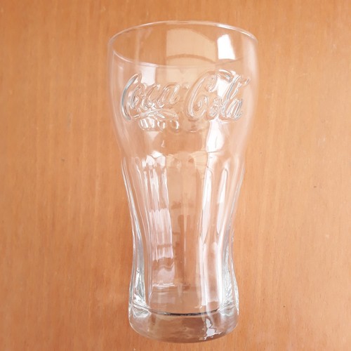 Coca cola 325ml - coca,