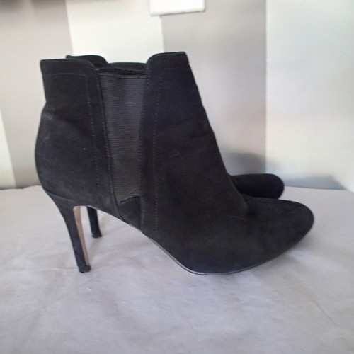 Ivanka trump women 5 - ivanka, us