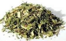 Meadowsweet - Equine Feed